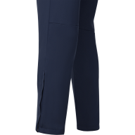 Брюки спортивные JÖGEL CAMP 2 Lined Pants, темно-синий, детский - Брюки спортивные JÖGEL CAMP 2 Lined Pants, темно-синий, детский