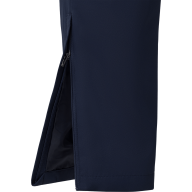 Брюки спортивные JÖGEL CAMP 2 Lined Pants, темно-синий, детский - Брюки спортивные JÖGEL CAMP 2 Lined Pants, темно-синий, детский