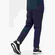 Брюки спортивные JÖGEL CAMP 2 Lined Pants, темно-синий, детский - Брюки спортивные JÖGEL CAMP 2 Lined Pants, темно-синий, детский