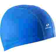 Шапочка для плавания SALVAS Cap PU FA066/B - Шапочка для плавания SALVAS Cap PU FA066/B