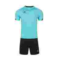 Комплект игровой формы KELME CREATIVO  - Комплект игровой формы KELME CREATIVO 