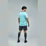 Комплект игровой формы KELME CREATIVO  - Комплект игровой формы KELME CREATIVO 