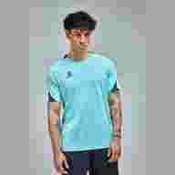 Комплект игровой формы KELME CREATIVO  - Комплект игровой формы KELME CREATIVO 