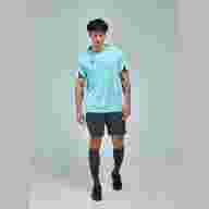 Комплект игровой формы KELME CREATIVO  - Комплект игровой формы KELME CREATIVO 