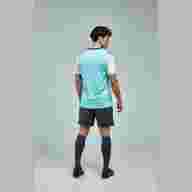 Комплект игровой формы KELME CREATIVO  - Комплект игровой формы KELME CREATIVO 