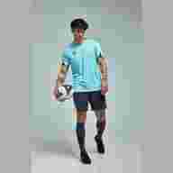Комплект игровой формы KELME CREATIVO  - Комплект игровой формы KELME CREATIVO 