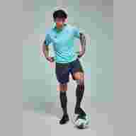 Комплект игровой формы KELME CREATIVO  - Комплект игровой формы KELME CREATIVO 