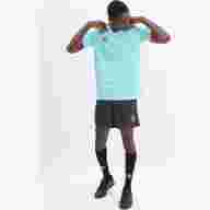 Комплект игровой формы KELME CREATIVO  - Комплект игровой формы KELME CREATIVO 