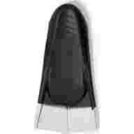 Ласты для бассейна TORRES F01, SWF012401BK, р. EU 27-29 (XXS), черно-серый - Ласты для бассейна TORRES F01, SWF012401BK, р. EU 27-29 (XXS), черно-серый