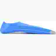 Ласты для бассейна TORRES F01, SWF012401BK, р. EU 27-29 (XXS), черно-серый - Ласты для бассейна TORRES F01, SWF012401BK, р. EU 27-29 (XXS), черно-серый