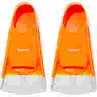 Ласты для бассейна TORRES F01, SWF012401BK, р. EU 27-29 (XXS), черно-серый - Ласты для бассейна TORRES F01, SWF012401BK, р. EU 27-29 (XXS), черно-серый
