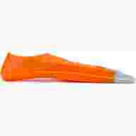 Ласты для бассейна TORRES F01, SWF012401BK, р. EU 27-29 (XXS), черно-серый - Ласты для бассейна TORRES F01, SWF012401BK, р. EU 27-29 (XXS), черно-серый