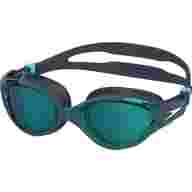 Очки для плавания SPEEDO Biofuse 2.0 Mirror Women`s, 8-00377518380, зеркальные линзы - Очки для плавания SPEEDO Biofuse 2.0 Mirror Women`s, 8-00377518380, зеркальные линзы