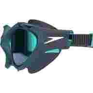 Очки для плавания SPEEDO Biofuse 2.0 Mirror Women`s, 8-00377518380, зеркальные линзы - Очки для плавания SPEEDO Biofuse 2.0 Mirror Women`s, 8-00377518380, зеркальные линзы