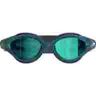 Очки для плавания SPEEDO Biofuse 2.0 Mirror Women`s, 8-00377518380, зеркальные линзы - Очки для плавания SPEEDO Biofuse 2.0 Mirror Women`s, 8-00377518380, зеркальные линзы