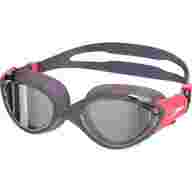 Очки для плавания SPEEDO Biofuse 2.0 Mirror Women`s, 8-00377518380, зеркальные линзы - Очки для плавания SPEEDO Biofuse 2.0 Mirror Women`s, 8-00377518380, зеркальные линзы