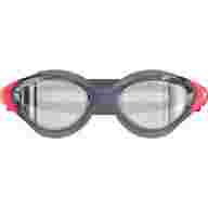 Очки для плавания SPEEDO Biofuse 2.0 Mirror Women`s, 8-00377518380, зеркальные линзы - Очки для плавания SPEEDO Biofuse 2.0 Mirror Women`s, 8-00377518380, зеркальные линзы