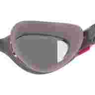 Очки для плавания SPEEDO Biofuse 2.0 Mirror Women`s, 8-00377518380, зеркальные линзы - Очки для плавания SPEEDO Biofuse 2.0 Mirror Women`s, 8-00377518380, зеркальные линзы