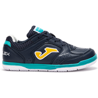 Футзалки детские JOMA TOP FLEX