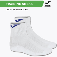 Носки JOMA SPORT SOCKS 400030.P02