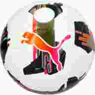 Мяч футбольный PUMA Orbita 3 TB FQ 08432402, размер 5, FIFA Quality - Мяч футбольный PUMA Orbita 3 TB FQ 08432402, размер 5, FIFA Quality