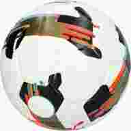 Мяч футбольный PUMA Orbita 3 TB FQ 08432402, размер 5, FIFA Quality - Мяч футбольный PUMA Orbita 3 TB FQ 08432402, размер 5, FIFA Quality