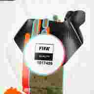 Мяч футбольный PUMA Orbita 3 TB FQ 08432402, размер 5, FIFA Quality - Мяч футбольный PUMA Orbita 3 TB FQ 08432402, размер 5, FIFA Quality