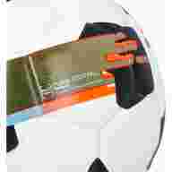 Мяч футбольный PUMA Orbita 3 TB FQ 08432402, размер 5, FIFA Quality - Мяч футбольный PUMA Orbita 3 TB FQ 08432402, размер 5, FIFA Quality