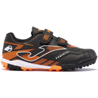 Шиповки JOMA POWERFUL JR 
