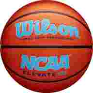 Мяч баскетбольный WILSON NCAA Elevate VTX,WZ3006802XB7, размер 7 - Мяч баскетбольный WILSON NCAA Elevate VTX,WZ3006802XB7, размер 7