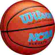 Мяч баскетбольный WILSON NCAA Elevate VTX,WZ3006802XB7, размер 7 - Мяч баскетбольный WILSON NCAA Elevate VTX,WZ3006802XB7, размер 7