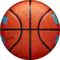 Мяч баскетбольный WILSON NCAA Elevate VTX,WZ3006802XB7, размер 7 - Мяч баскетбольный WILSON NCAA Elevate VTX,WZ3006802XB7, размер 7