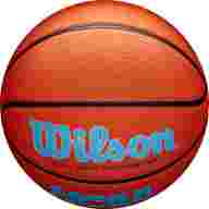 Мяч баскетбольный WILSON NCAA Elevate VTX,WZ3006802XB7, размер 7 - Мяч баскетбольный WILSON NCAA Elevate VTX,WZ3006802XB7, размер 7