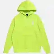 Худи KELME Hooded sweater - Худи KELME Hooded sweater