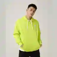 Худи KELME Hooded sweater - Худи KELME Hooded sweater