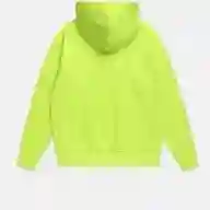 Худи KELME Hooded sweater - Худи KELME Hooded sweater
