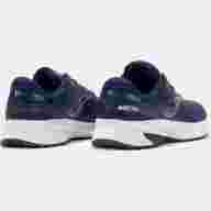 Joma Кроссовки META LADY RMETLS2503 (36 EUR/ 04.5 USA) - Joma Кроссовки META LADY RMETLS2503 (36 EUR/ 04.5 USA)