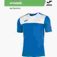 Футболка JOMA WINNER - Футболка JOMA WINNER
