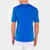 Футболка игровая JOMA WINNER - Футболка игровая JOMA WINNER