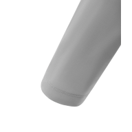 Топ ветрозащитный JOGEL PREMIER PerFormPROOF Wind Top, серый - downloaded from prime-sport.ru
