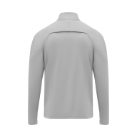 Топ ветрозащитный JOGEL PREMIER PerFormPROOF Wind Top, серый - downloaded from prime-sport.ru