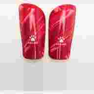 Щитки футбольные KELME SHIN GUARD Черный (000) - Щитки футбольные KELME SHIN GUARD Черный (000)