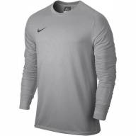 Джемпер вратарский NIKE PARK GOALIE II JSY LS - Джемпер вратарский NIKE PARK GOALIE II JSY LS