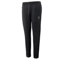 Брюки KELME VITORIA