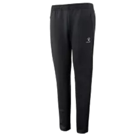 Брюки KELME VITORIA