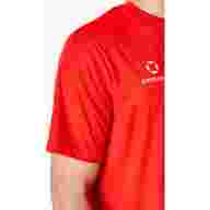 Футболка спортивная CENTURION OPTIMAL - Футболка спортивная CENTURION OPTIMAL