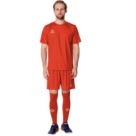 Футболка спортивная CENTURION OPTIMAL - Футболка спортивная CENTURION OPTIMAL