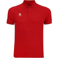 Поло KELME BASIC - Поло KELME BASIC