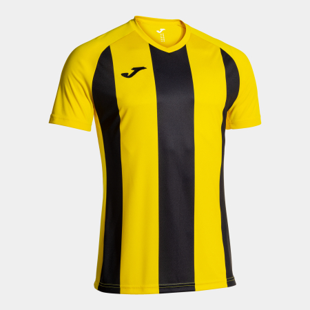 Игровая футболка JOMA INTER IV AMARILLO NEGRO