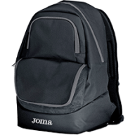 Рюкзак JOMA DIAMOND II  - Рюкзак JOMA DIAMOND II 